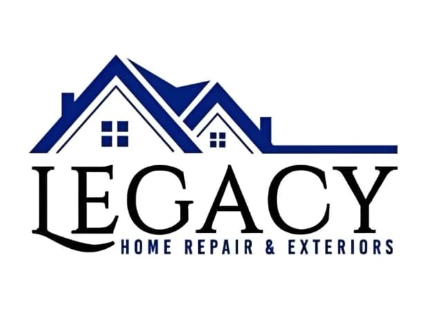 Legacy Home Repair and Exteriors