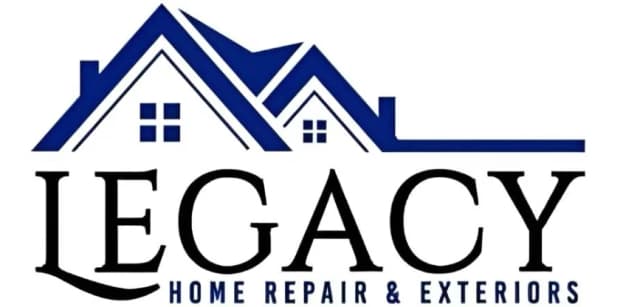 Legacy Home Repair and Exteriors