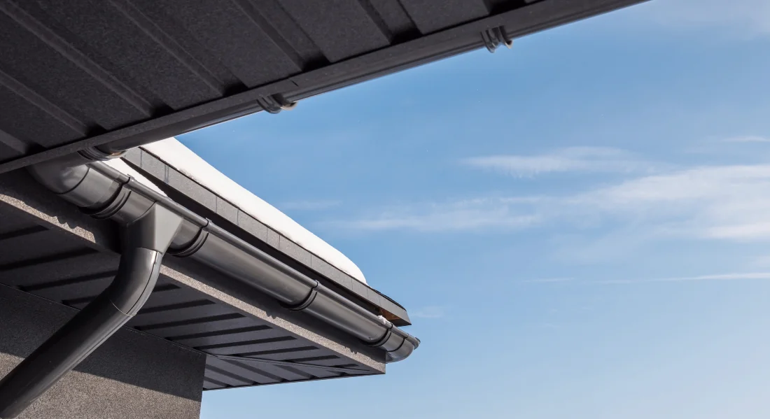 Gutter Services